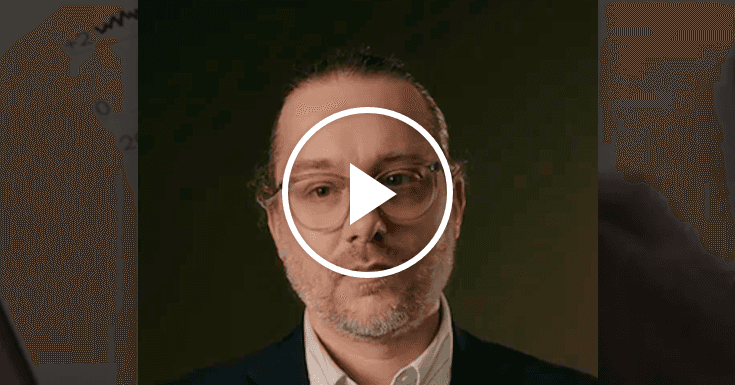 Wage Growth Lags Behind Inflation: What Charlotte Workers Need to Know