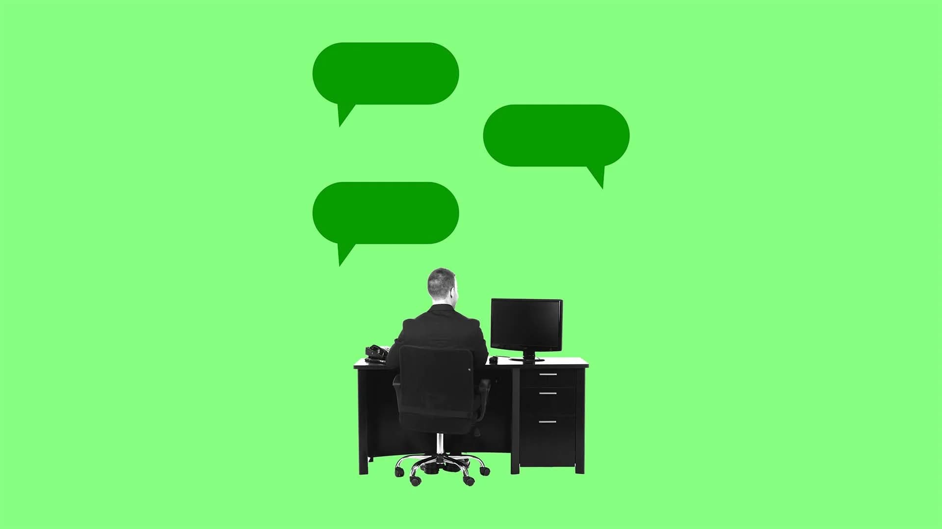 Loneliness at Work: What New Research Means for Charlotte Leaders