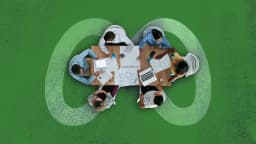 Meta's Employee Monitoring Raises Questions for Charlotte Tech Leaders