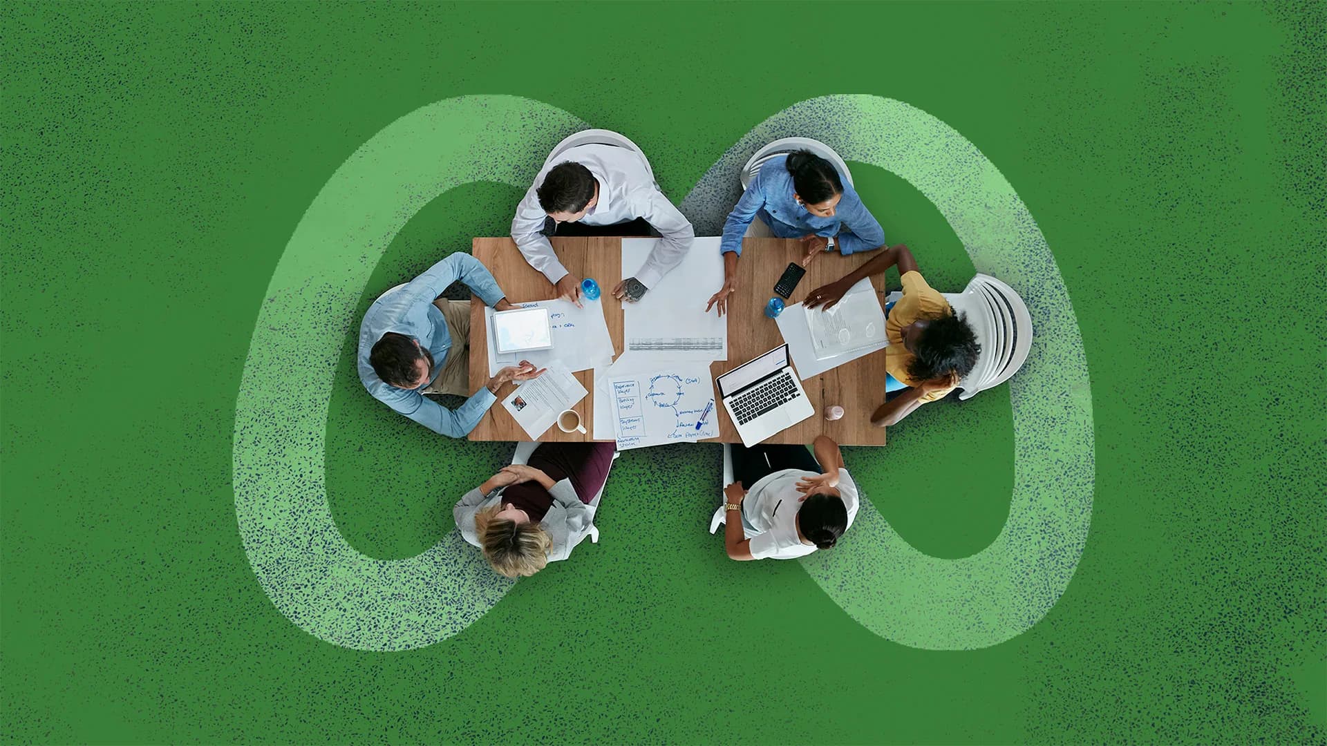 Meta's Employee Monitoring Raises Questions for Charlotte Tech Leaders