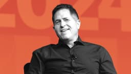 Dell's $1B Pledge Shows Tech Titans' Role in Healthcare Innovation