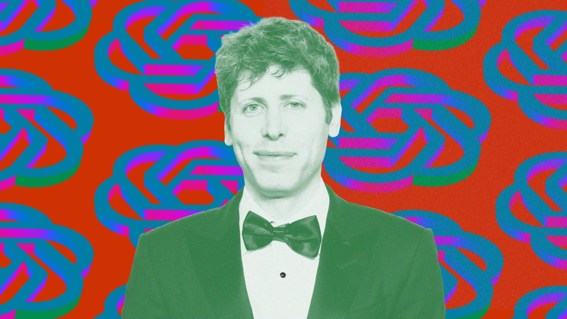 OpenAI's AI Image Tool Could Transform Creative Work for Charlotte Agencies