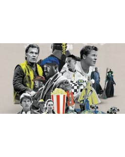 How IMAX Thrived While Theater Industry Struggled to Recover