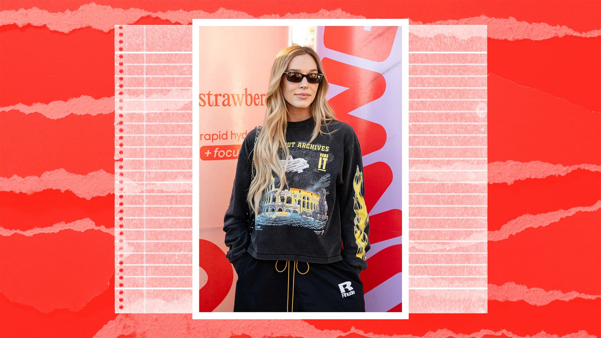 Media Company Culture Crisis: Lessons for Charlotte Startups