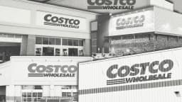 Costco's Expansion Strategy Targets Overcrowded Stores