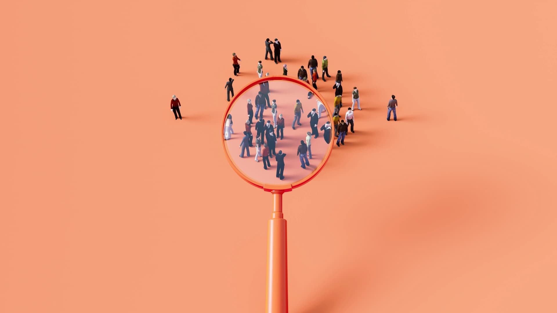 Generic Inputs, Generic Results: What AI Rankings Mean for Charlotte Hiring