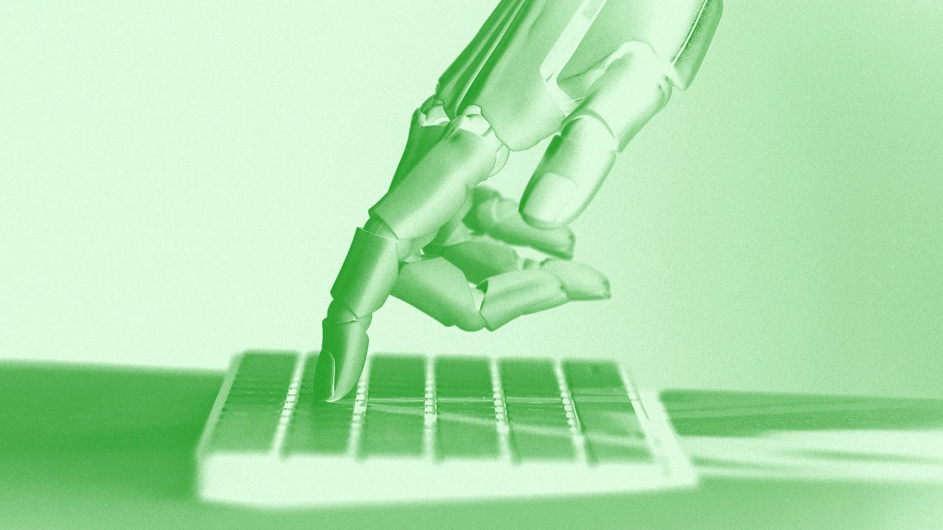 LinkedIn Profiles Now Under AI Scrutiny—Here's What Matters