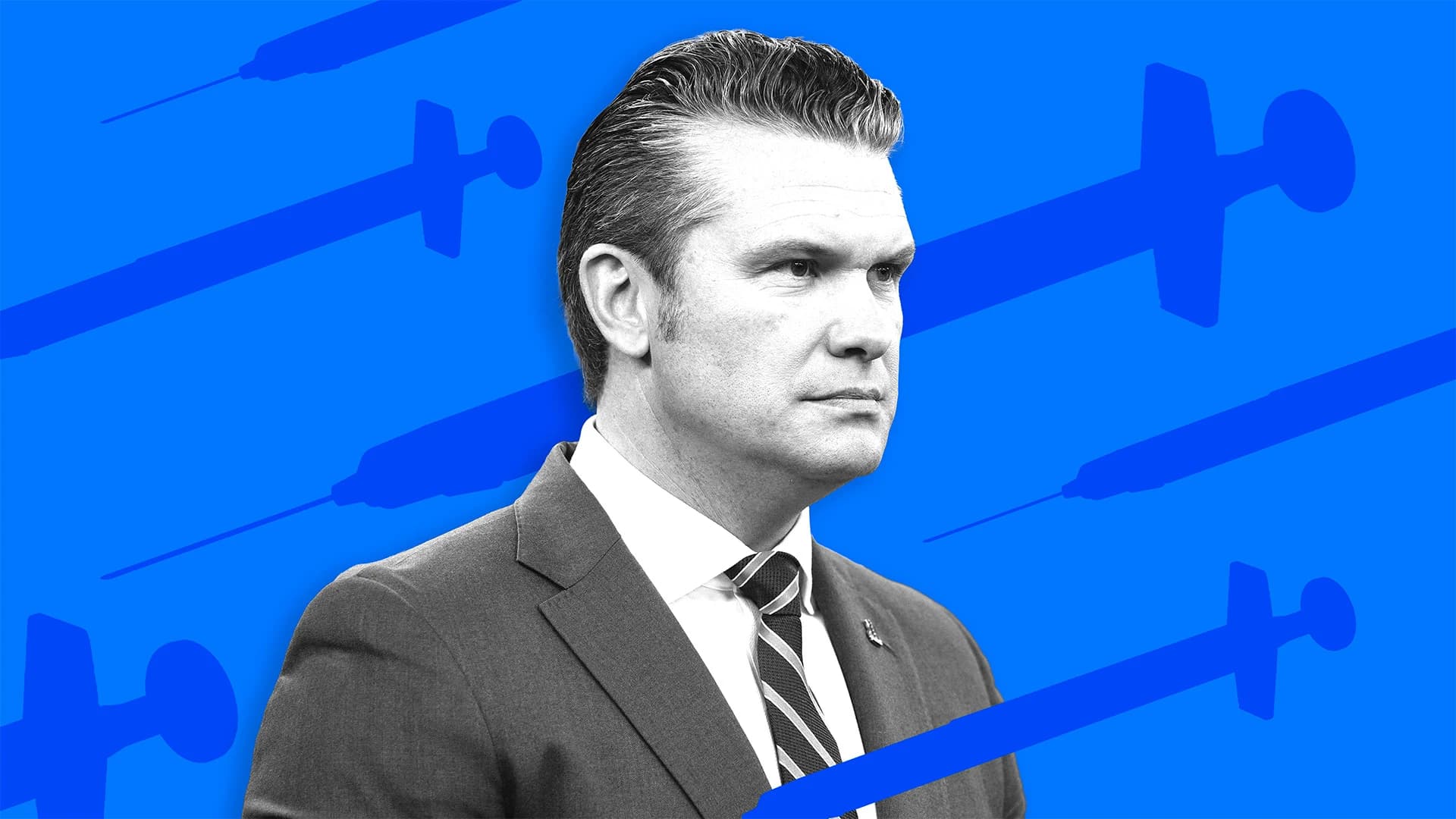 Military Vaccine Mandate Ends: What Local Healthcare Leaders Should Know