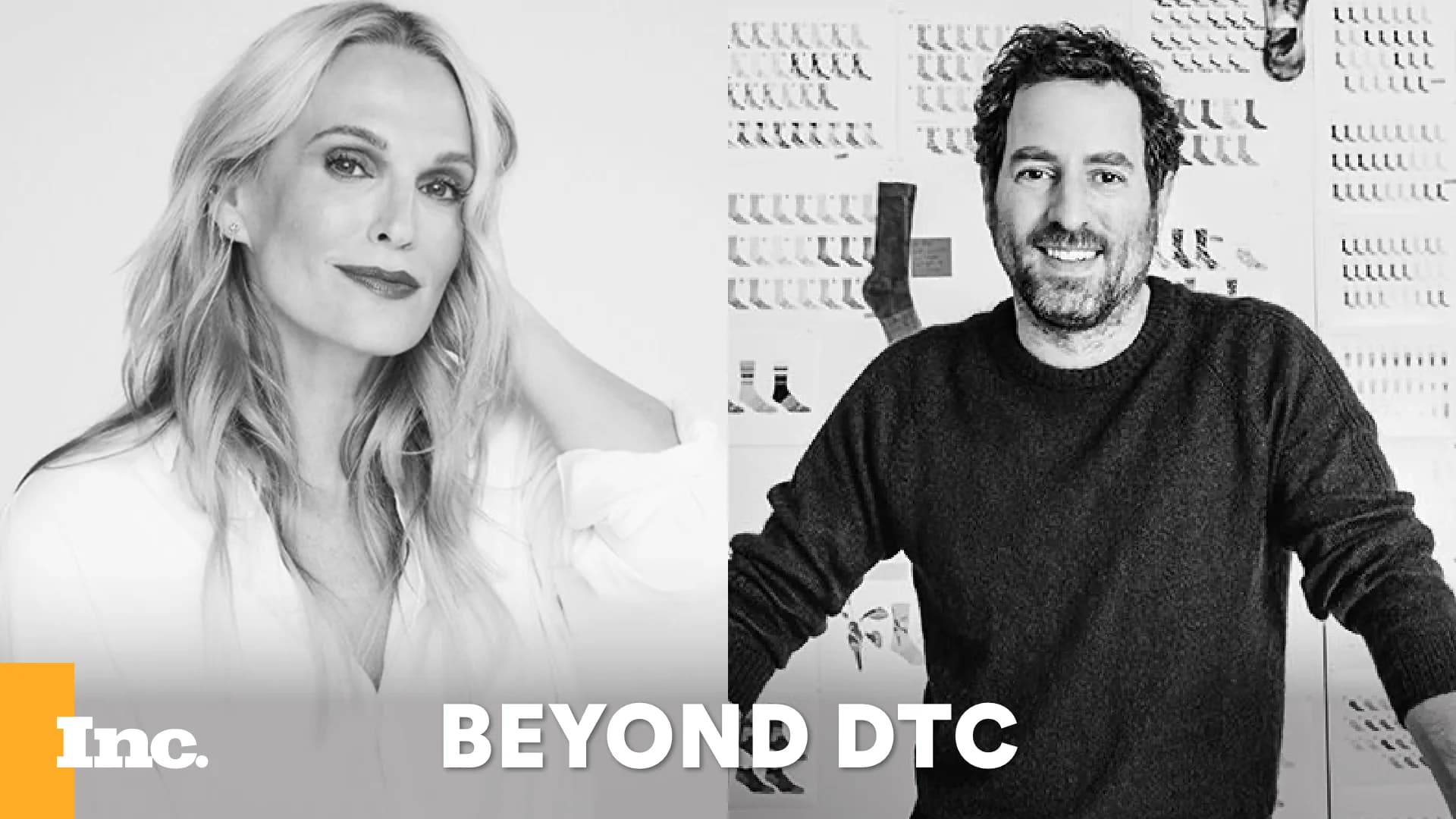 Hybrid Retail: Why Omnichannel Strategy Is Now Essential