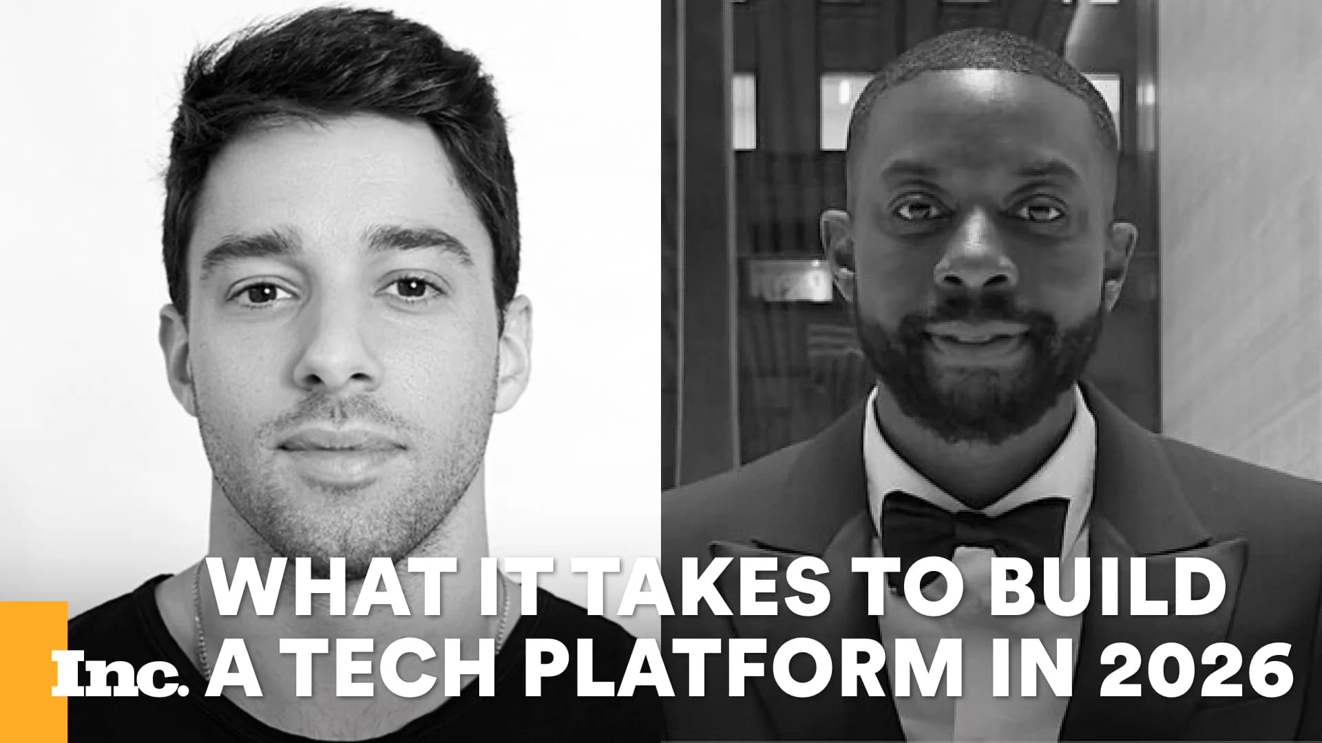 Speed Over Scale: What 2026 Tech Startups Need to Win