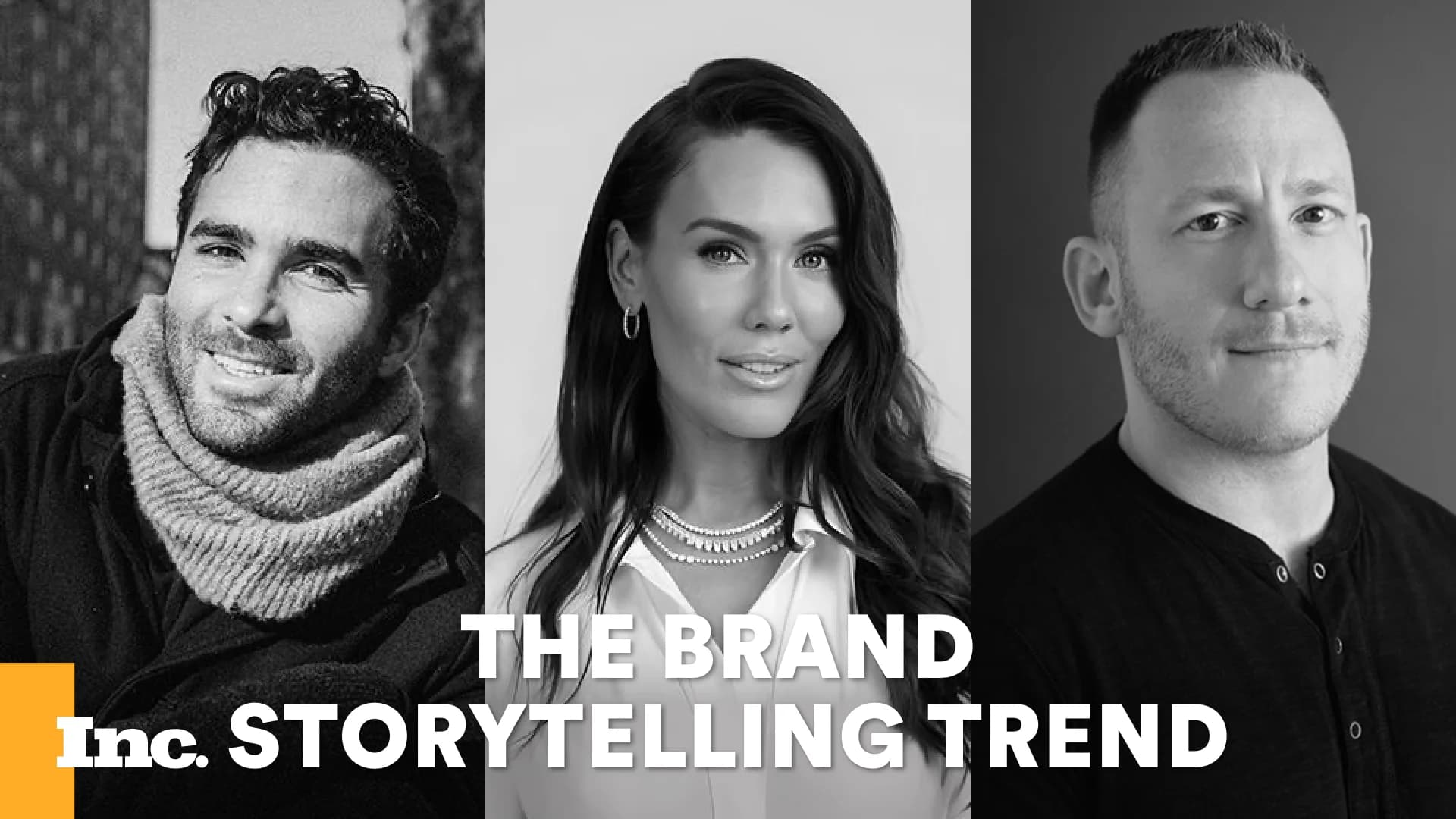Beyond Content: Why Charlotte Companies Need Real Brand Stories