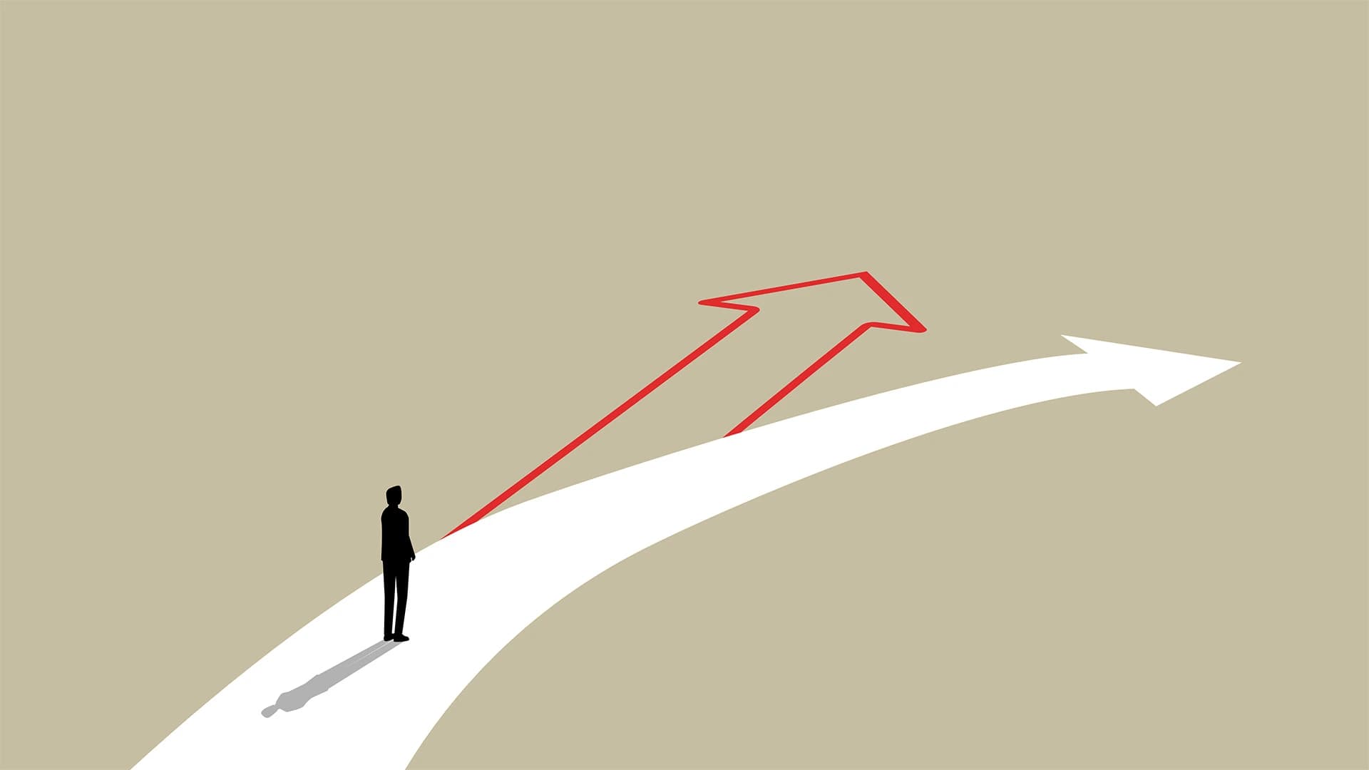 Tech Layoffs Drive Charlotte Workers Toward High-Paying Trade Careers