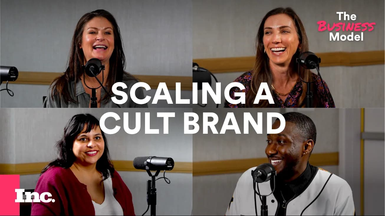 From Concept to Launch: What Charlotte Founders Need to Know