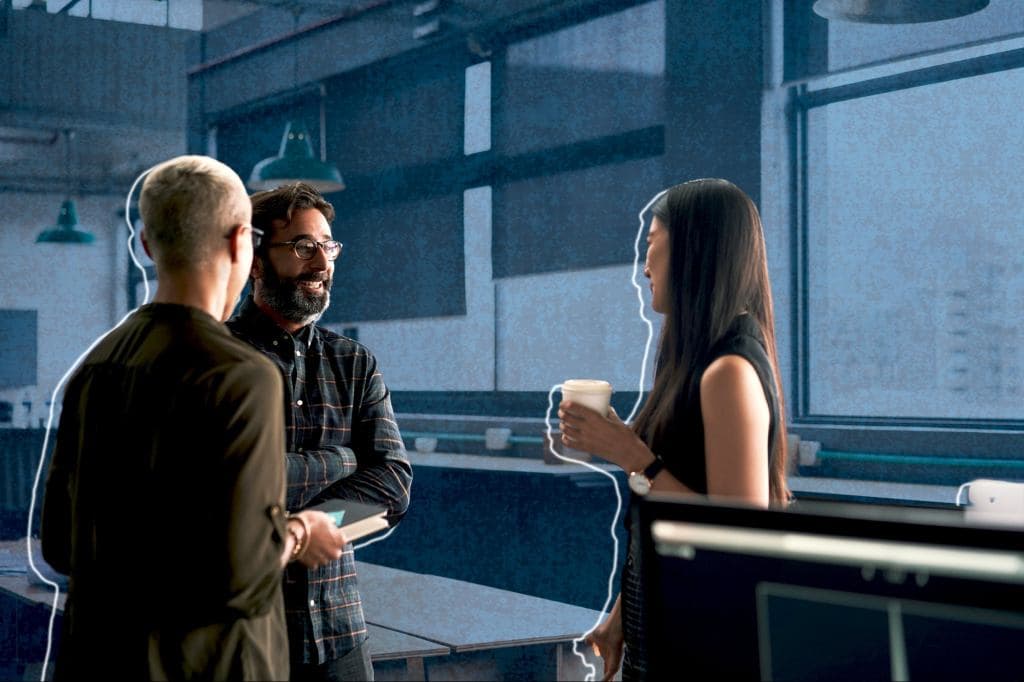 Staying Kind Under Pressure: A Guide for Charlotte Entrepreneurs