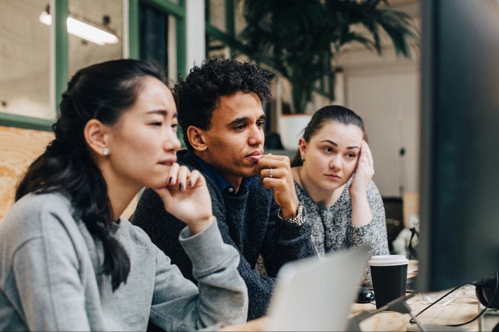 The Hidden Ways Charlotte Leaders Demotivate Top Talent