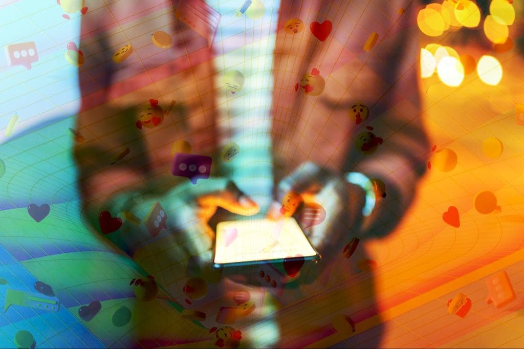 Beyond Vanity Metrics: Why Charlotte Brands Need Real Engagement