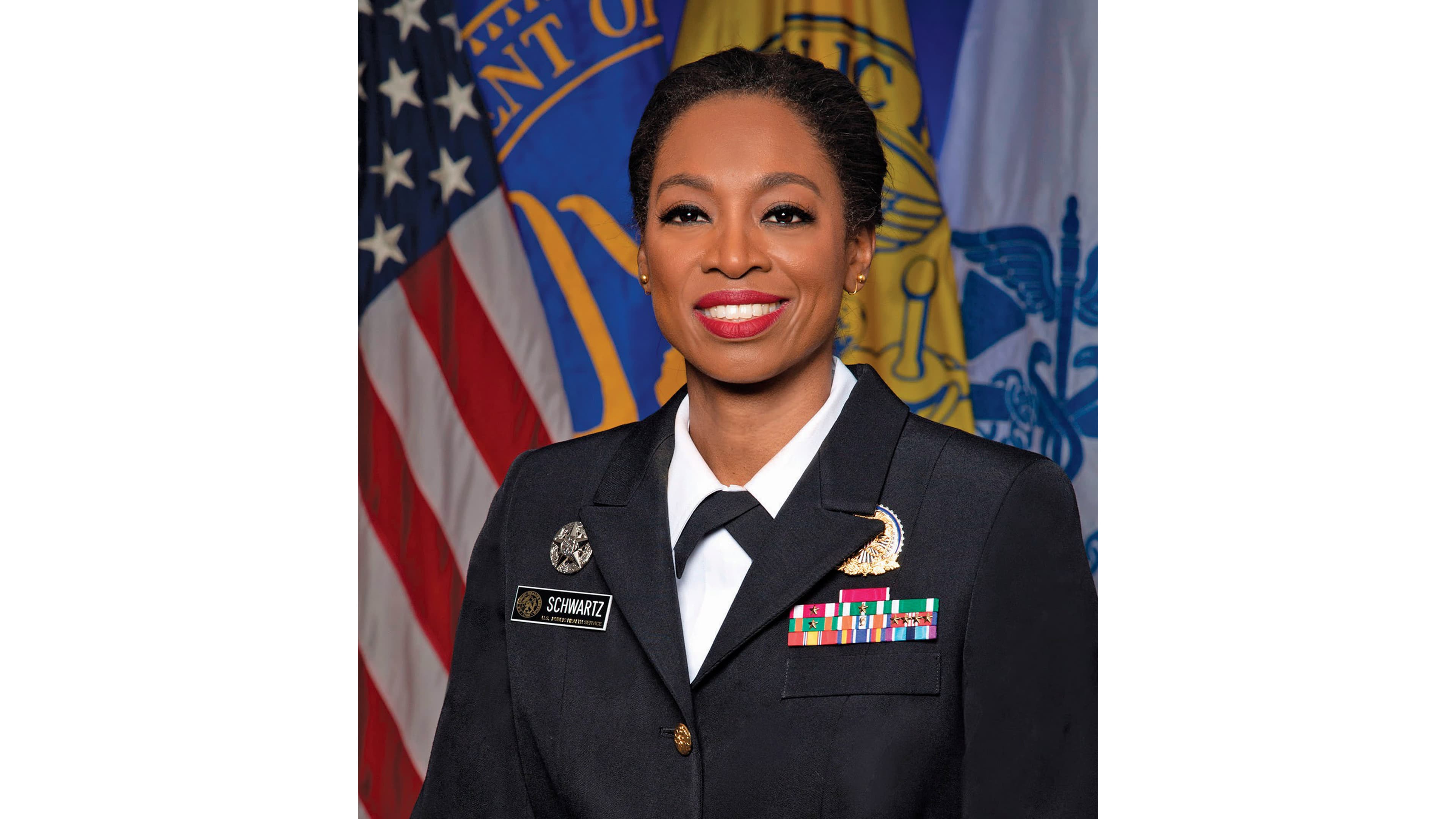 CDC Leadership Shift: What Charlotte Healthcare Leaders Should Know