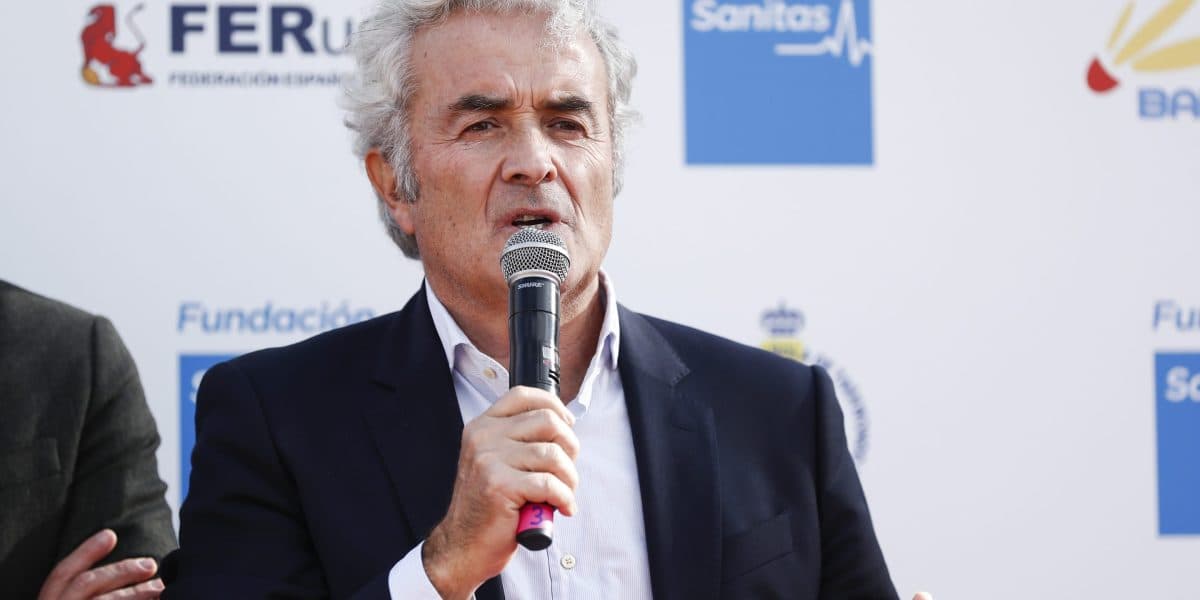 Work-Life Balance Obsession May Signal Wrong Job Fit