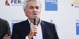 Work-Life Balance Obsession May Signal Wrong Job Fit