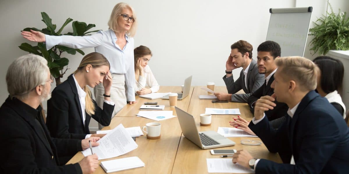 AI Strategy Gap: Boards and C-Suites Out of Sync