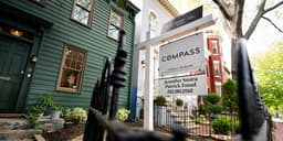 Housing Affordability Crisis Hits All Ages in Charlotte Market