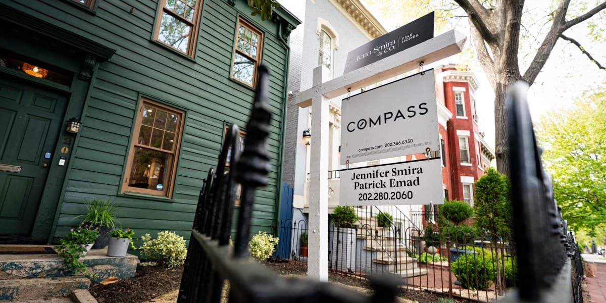 Housing Affordability Crisis Hits All Ages in Charlotte Market