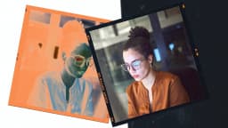 Growing Faster Than You Recognize? How to Close the Leadership Identity Gap