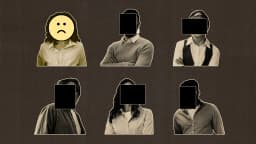 Surviving a Layoff: How Charlotte Leaders Can Rebuild