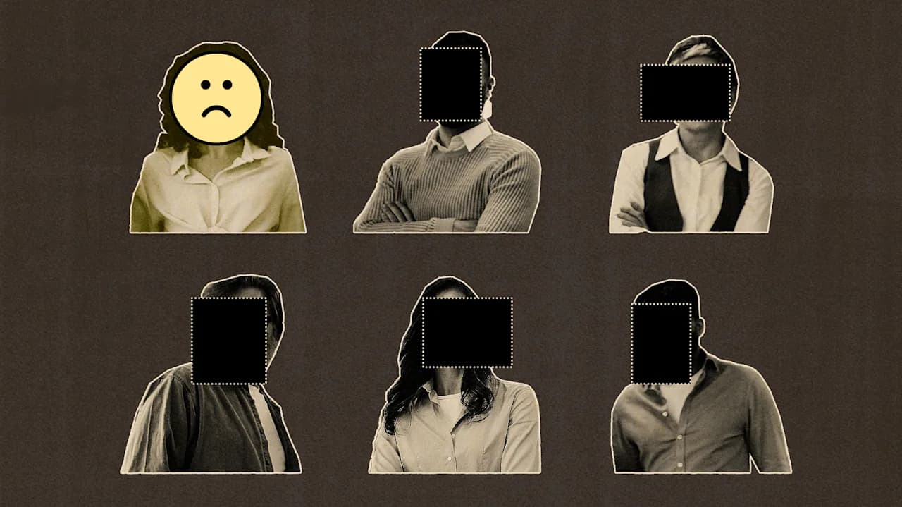 Surviving a Layoff: How Charlotte Leaders Can Rebuild