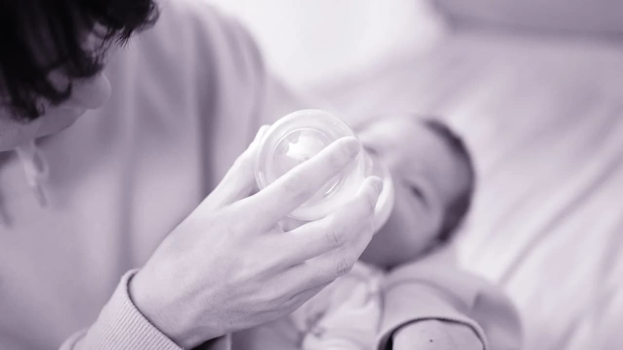 Major Firms Cut Benefits: What Charlotte Employers Should Know