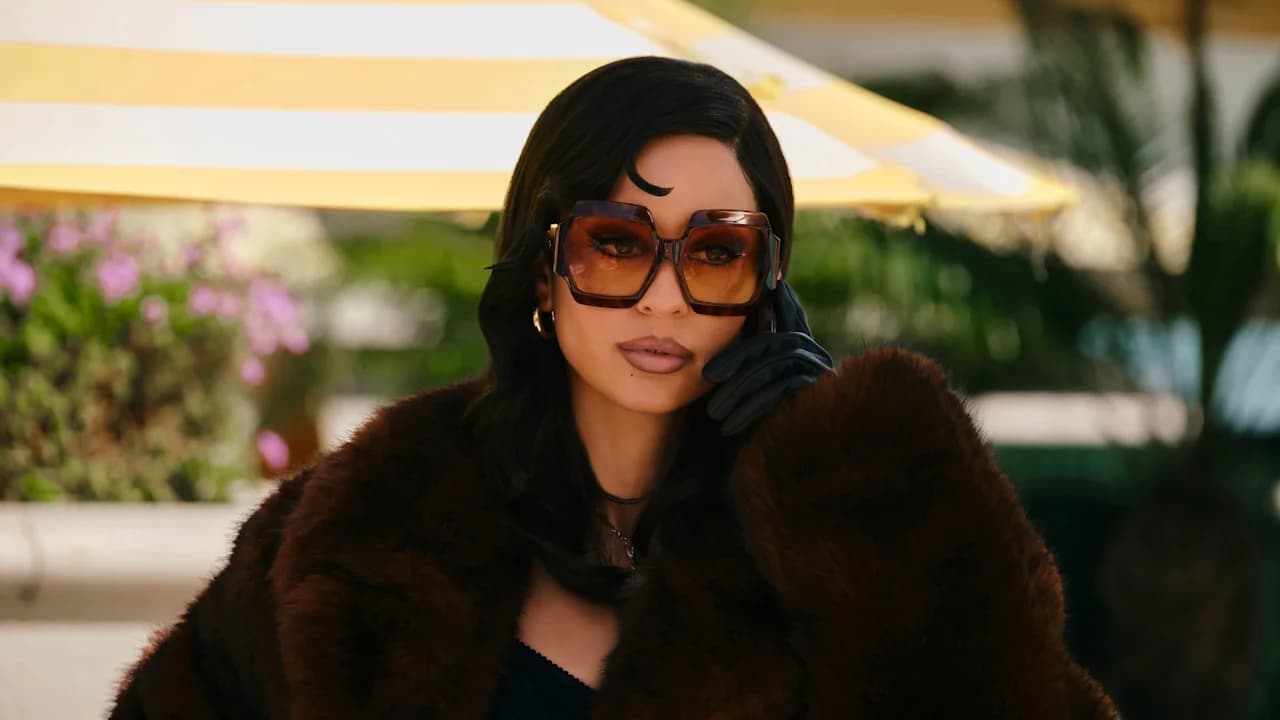 The Job Search Fantasy: Why Outdated Hiring Myths Persist