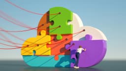 DOL's New Rule Could Reshape Independent Work—What Charlotte Employers Need to Know