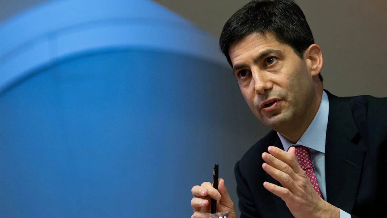 Fed Nominee Warsh Faces Senate Scrutiny on Independence, Transparency