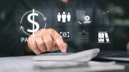 Payroll Compliance: What Charlotte Employers Need to Know