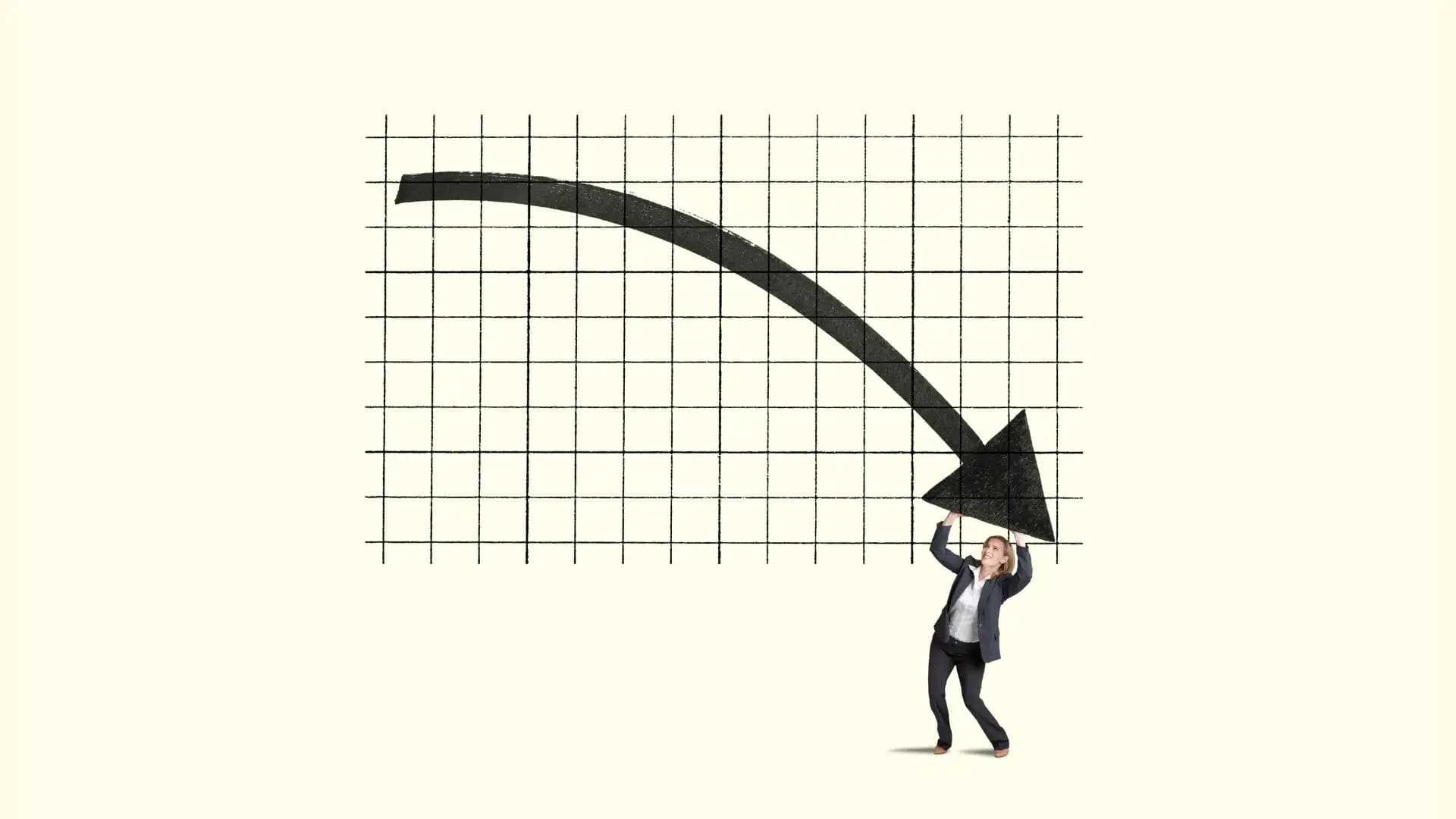 AI Tools Help Charlotte Leaders Navigate Crisis Before It Strikes