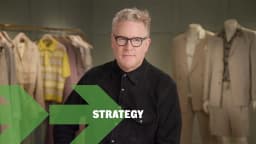 Todd Snyder's Playbook: Why Controlling Customer Experience Builds Brands