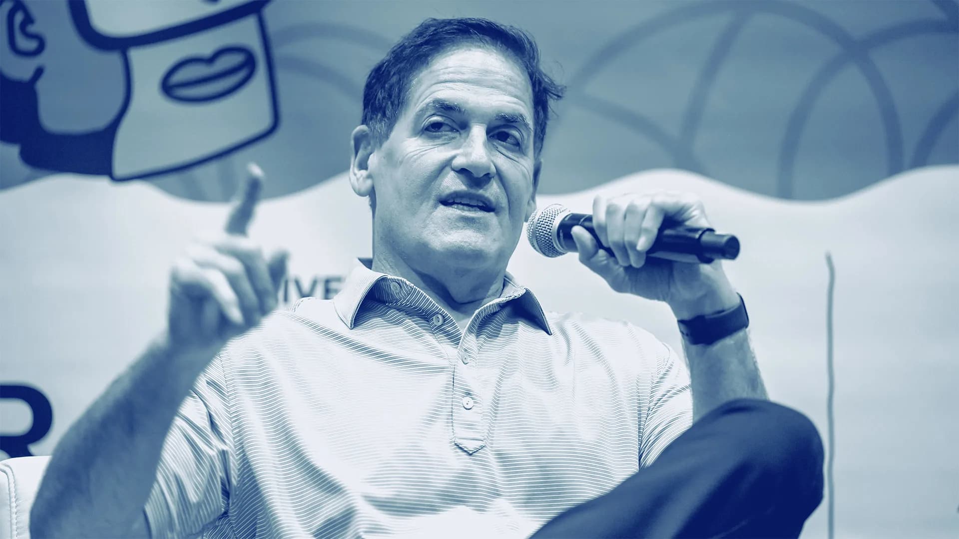 Mark Cuban's AI Agent Blueprint: A Skill for Charlotte Entrepreneurs