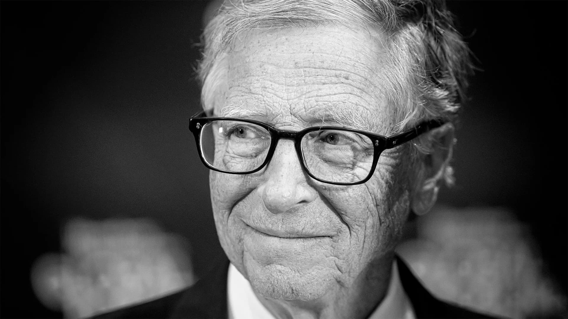 Gates Foundation Faces Scrutiny Over Epstein Ties Amid Layoffs