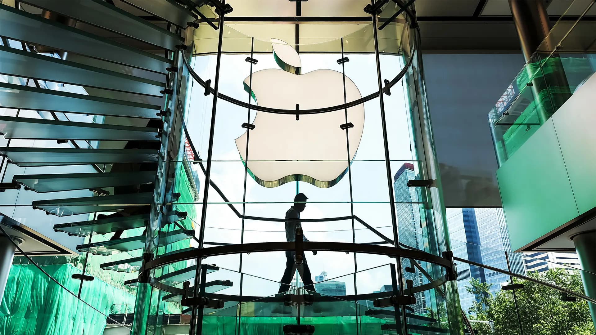 iPhone 18 Expected to Prioritize Cost Over Features