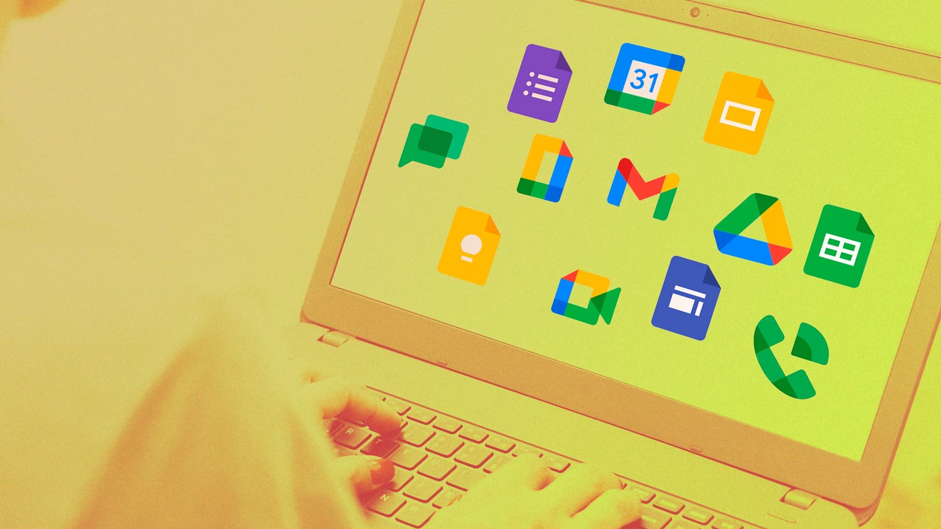 Google's AI Assistant Comes to Workspace—What Charlotte Teams Need to Know