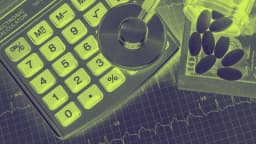 Charlotte Employers Rethinking Health Plans as Costs Surge