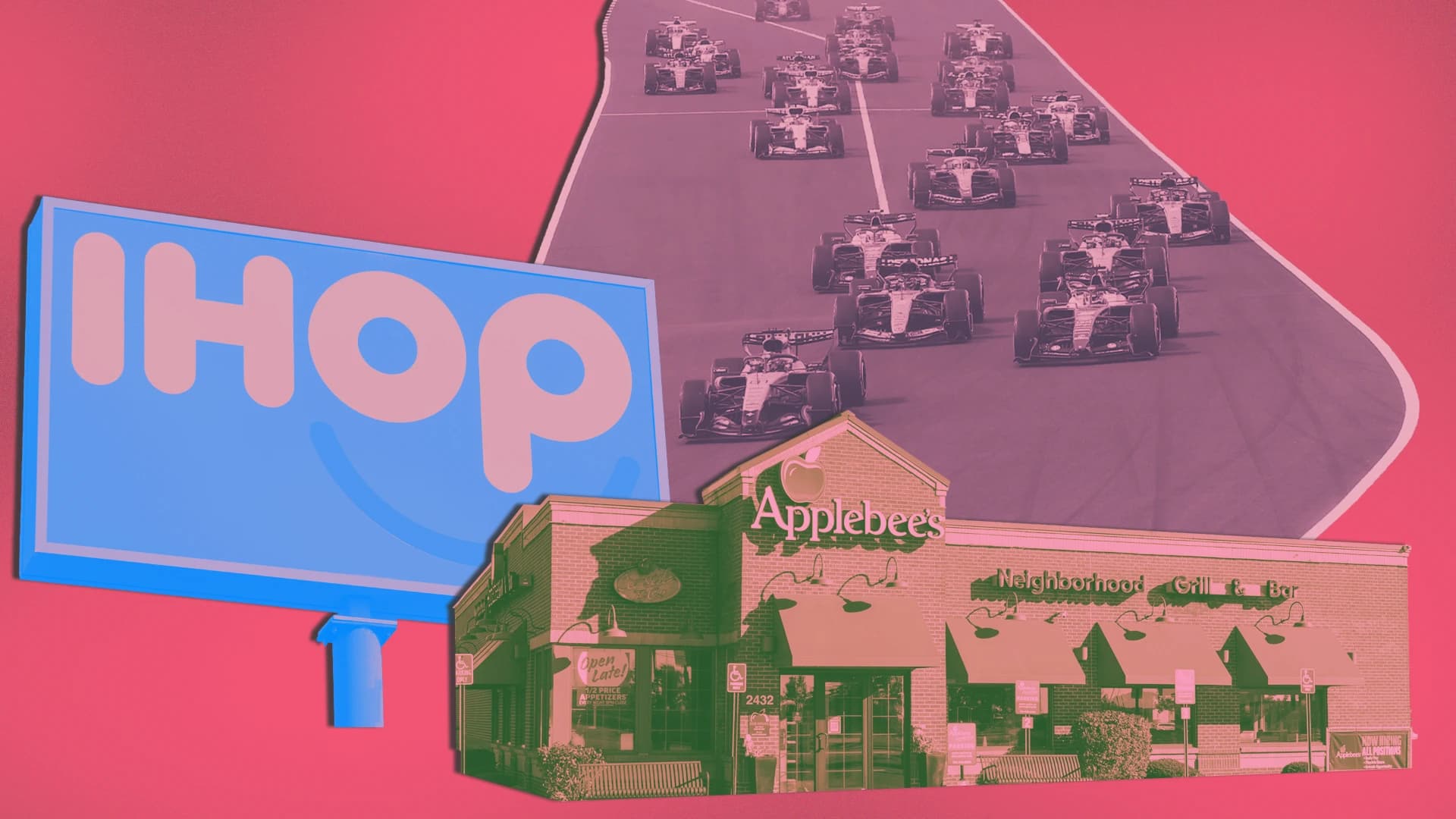 Building Brand Preference Over Recognition in Charlotte Markets