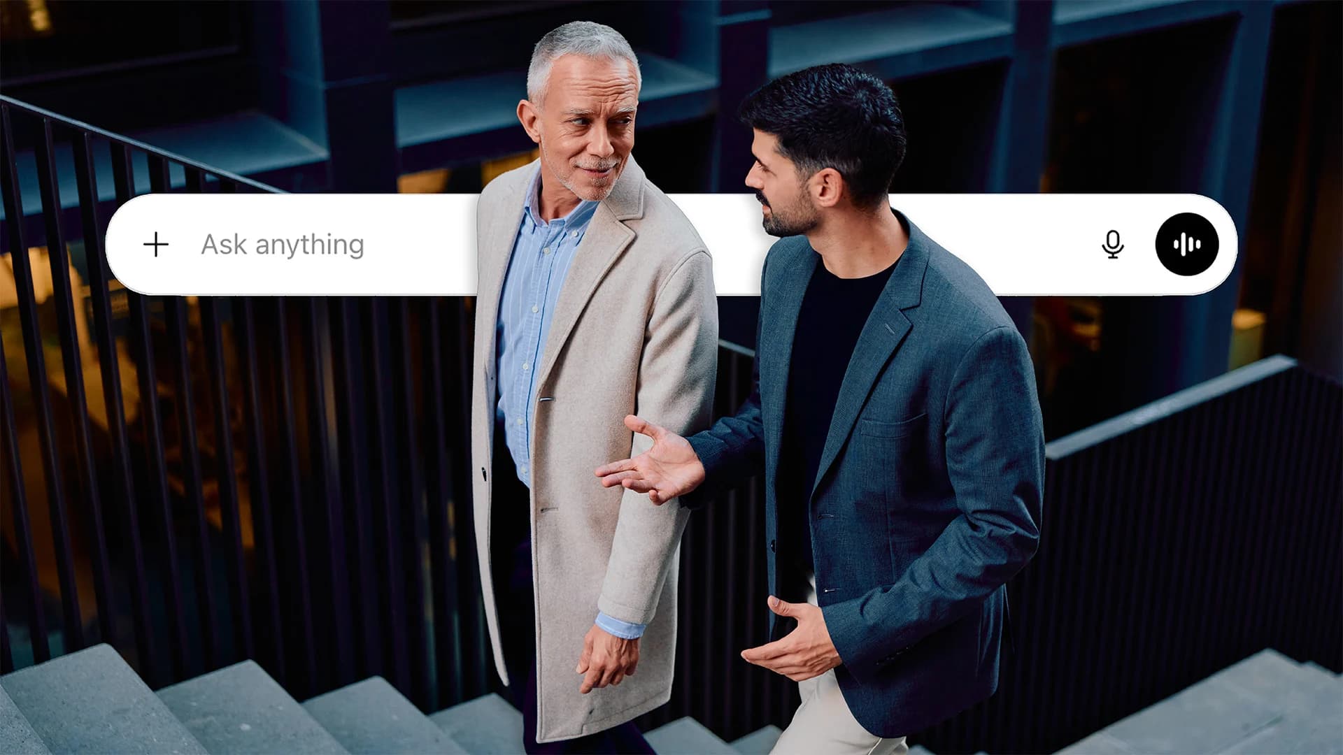 AI Communication Habits Are Eroding Workplace Relationships