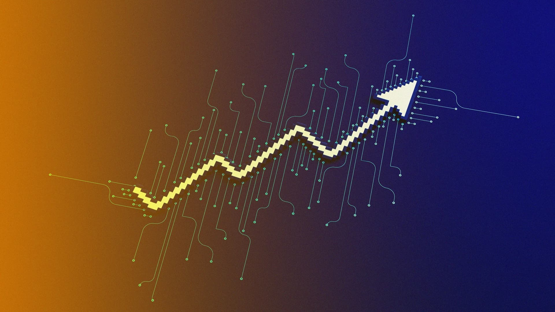 How AI Startups Win: 5 Lessons for Charlotte Founders