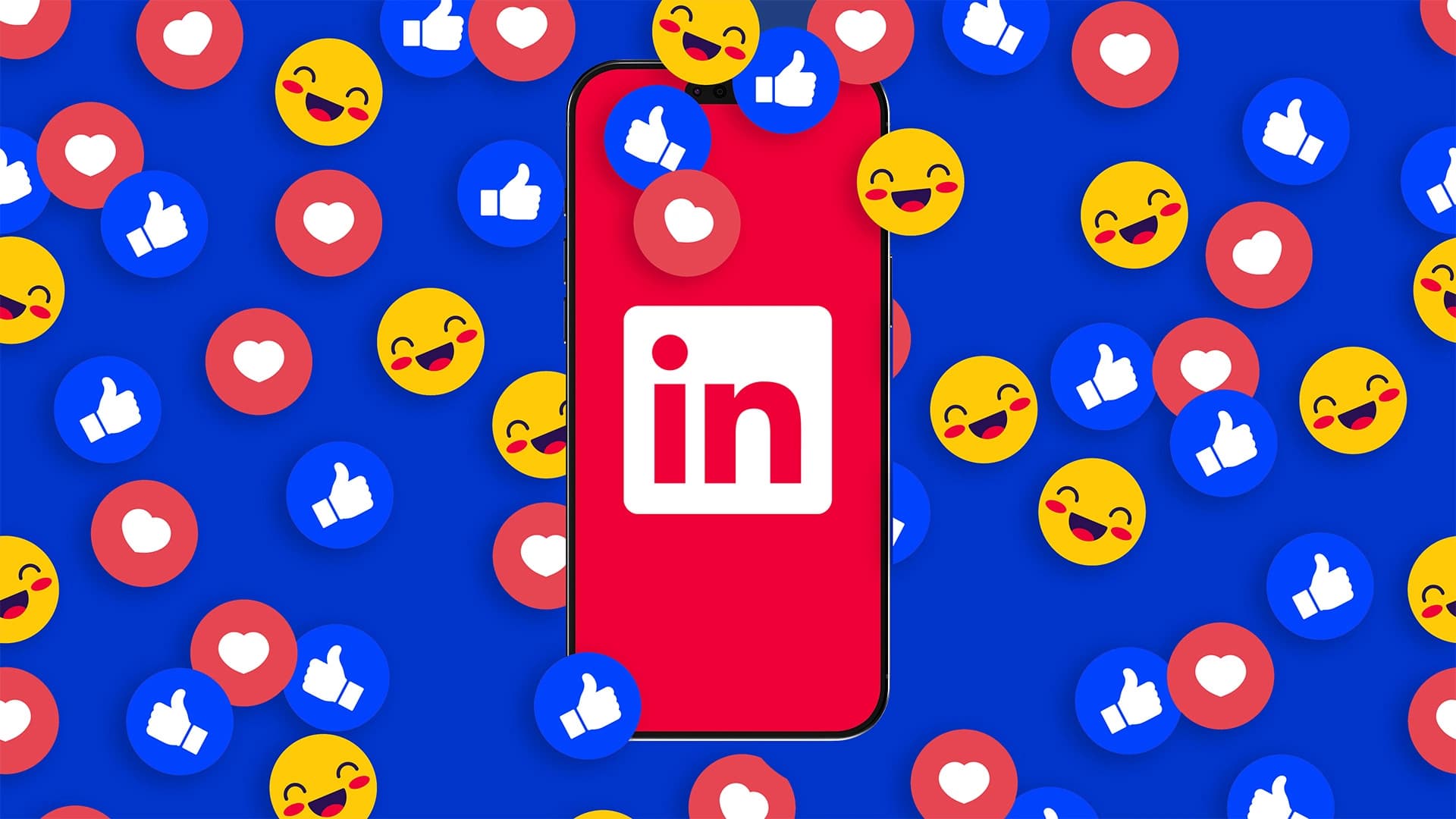 How Charlotte Professionals Can Boost LinkedIn Visibility in 2024