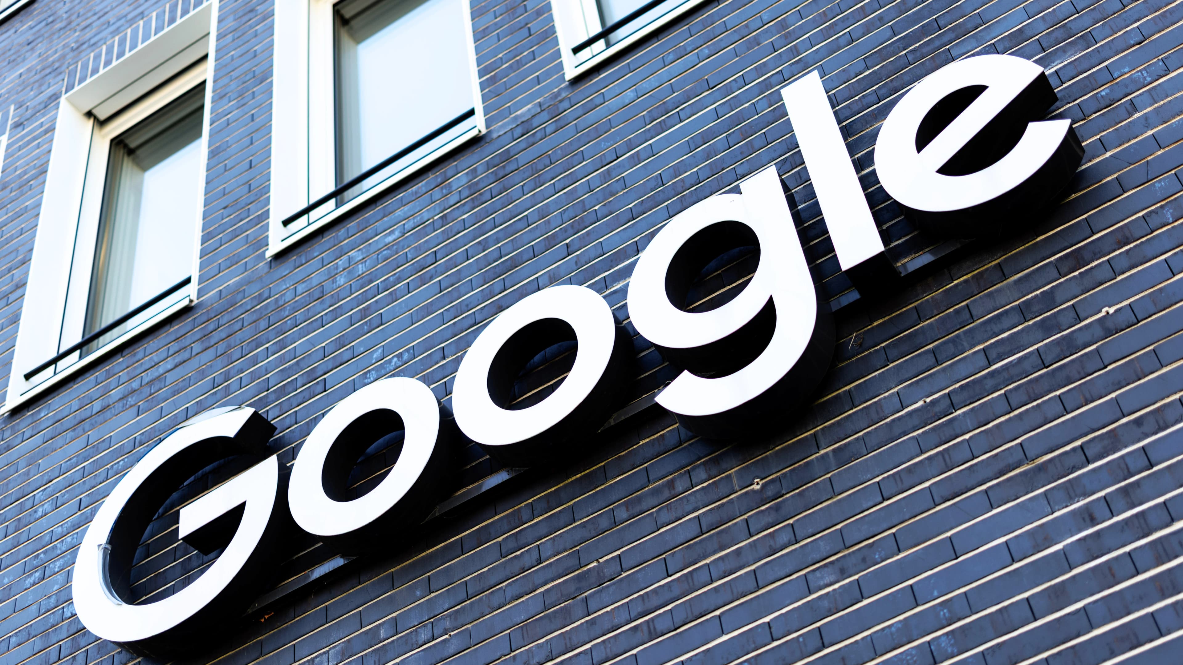 Team Dynamics Trump Talent: What Google's Research Means for Charlotte Leaders