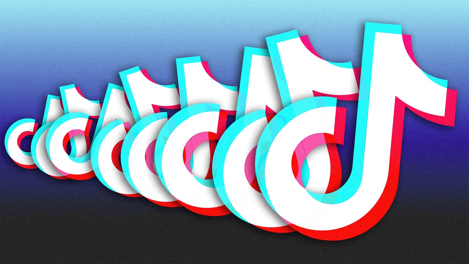 TikTok Strategy: Why Charlotte Brands Need Customer-First Approach