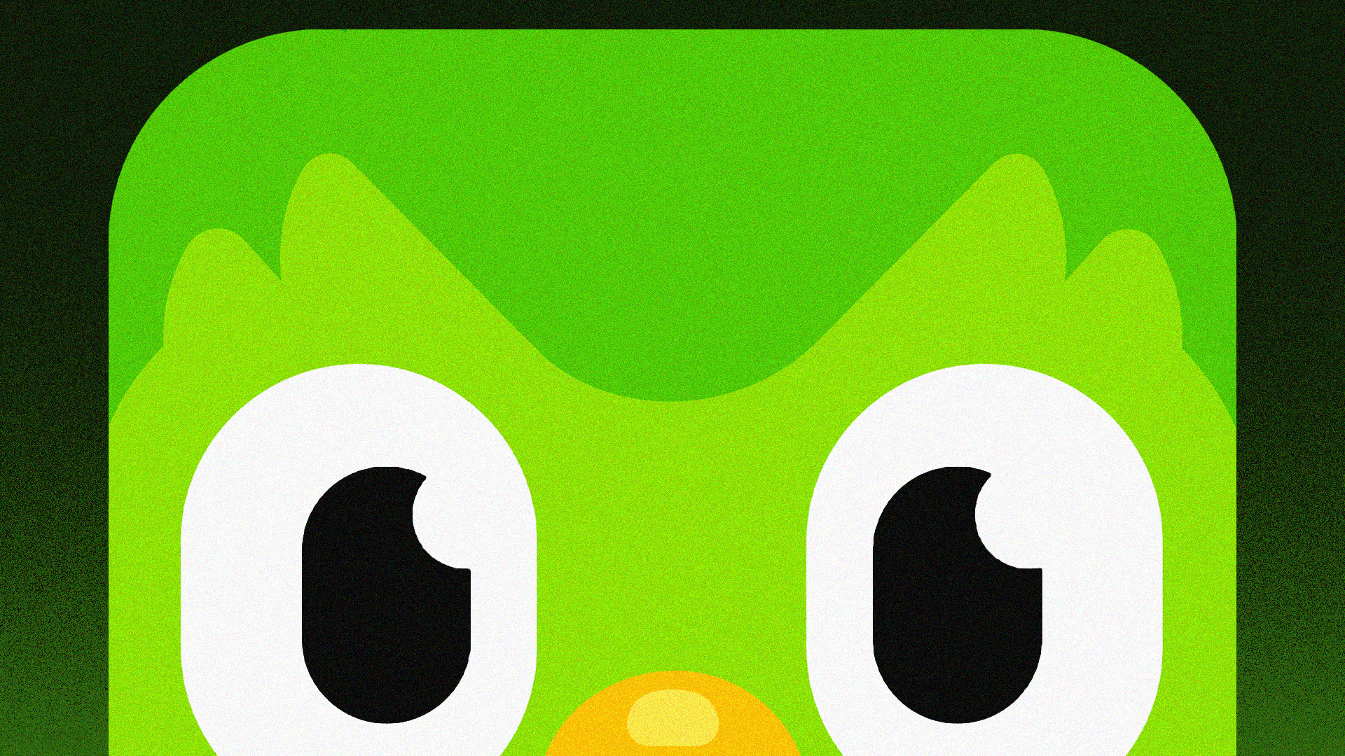 Duolingo's AI Retreat Shows Risks of Over-Reliance on Automation