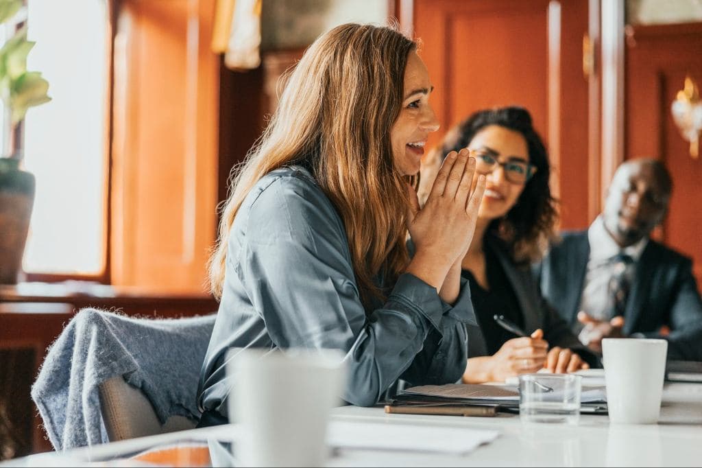 Building Leaders From Within: A Strategy for Charlotte Companies