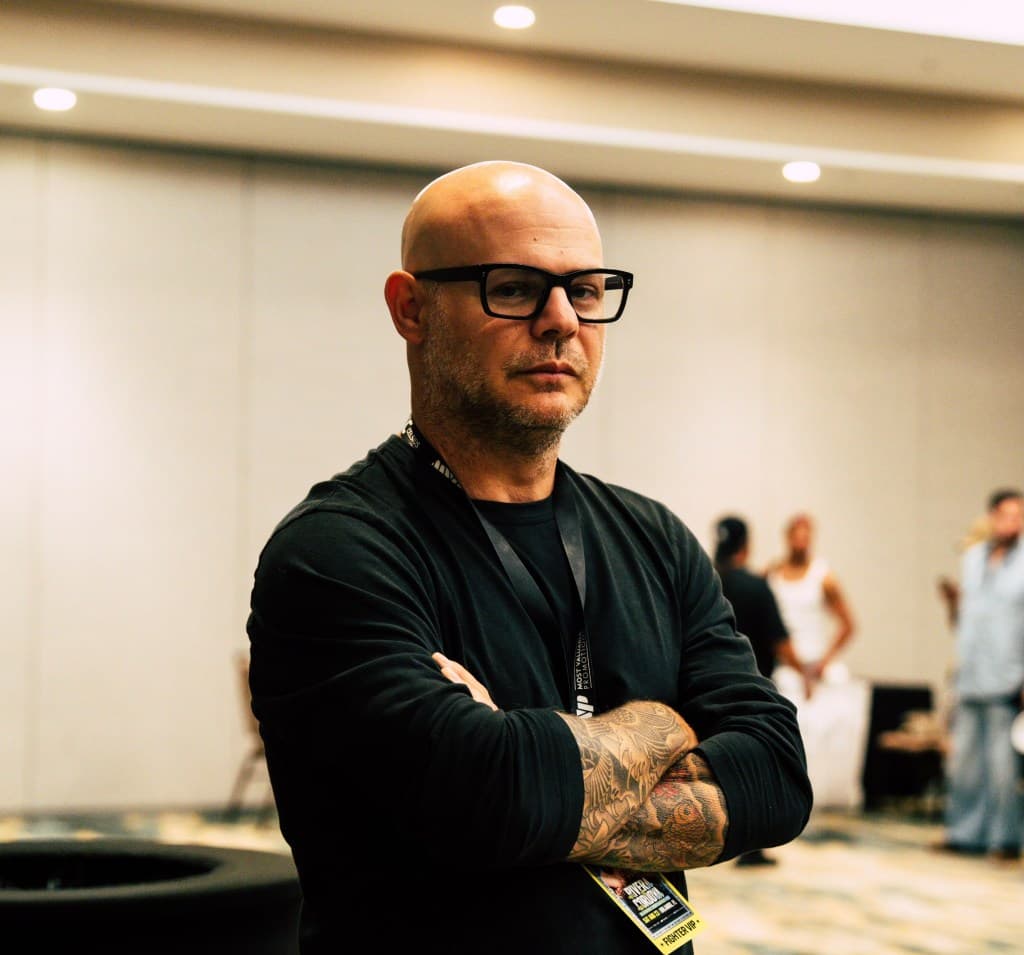 PR Playbook: How Top Media Strategists Position NC Founders